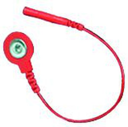 Adaptateur SNAP rouge