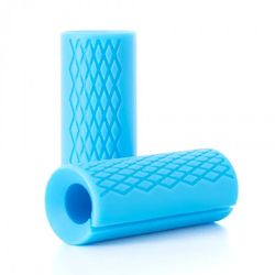 Agarre grip para barra de alzamiento