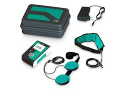 Alquiler LaMagneto PRO I-tech