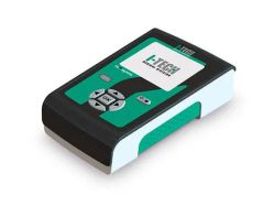 Alquiler LaMagneto I-tech
