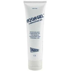 Aquagel 142g