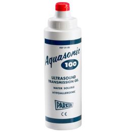 Aquasonic 250ml