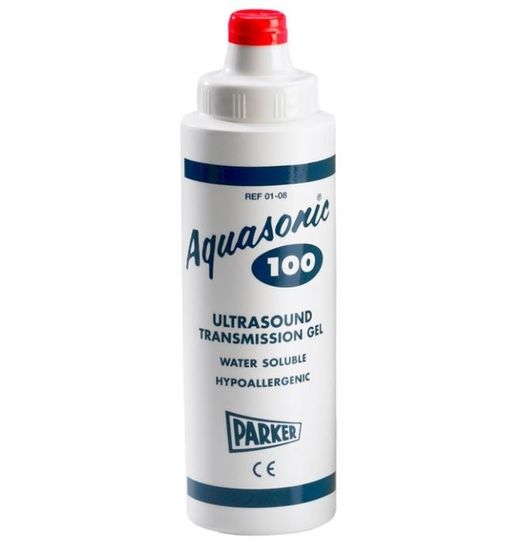 Aquasonic 250ml