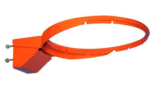 Deluxe 20mm 3 spring rocker ring