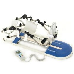 Artromot K-1