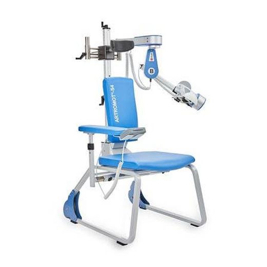 Artromot S-4