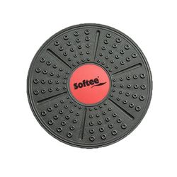 Balance board Softee