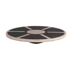 Balance board softee premium