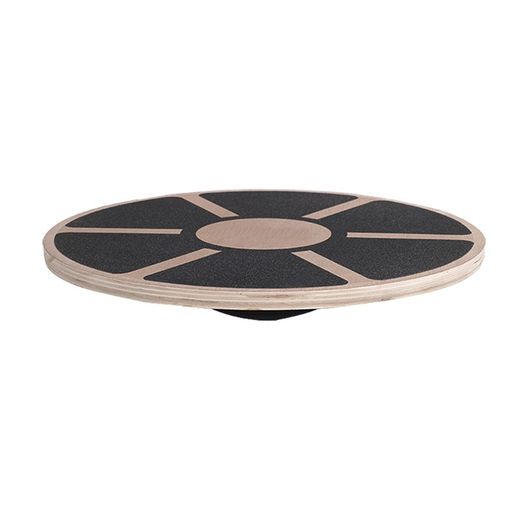 Balance board softee premium