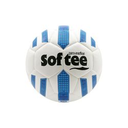 Balón fútbol 11 híbrido