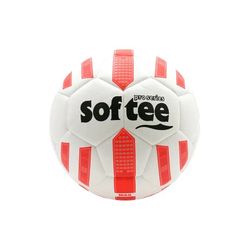 Balón fútbol 11 híbrido