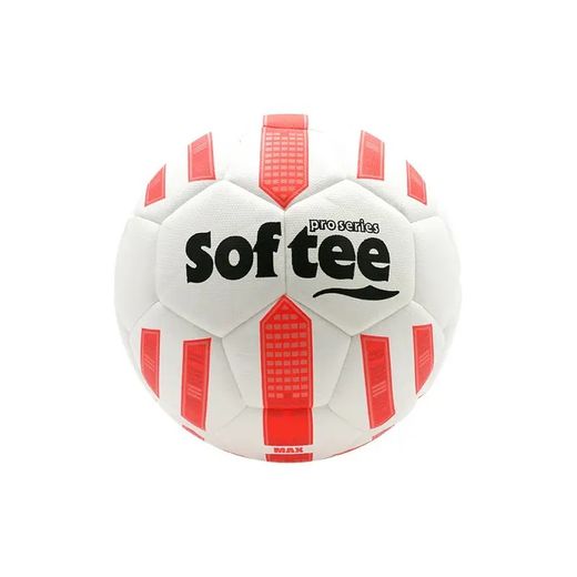 Balón fútbol 11 híbrido