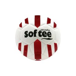 Balón fútbol 11 híbrido