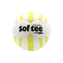 Balón fútbol 11 híbrido