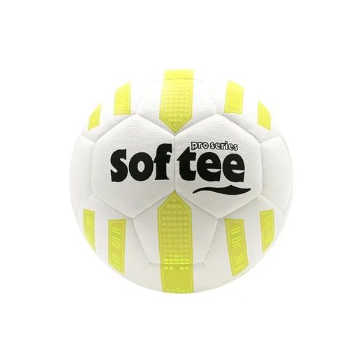 Balón fútbol 11 híbrido