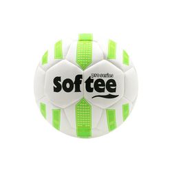 Balón fútbol 11 híbrido