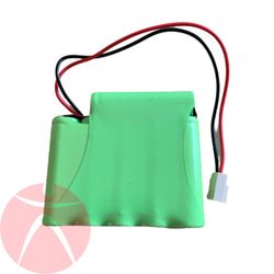 Bateria 1600 mAh Globus