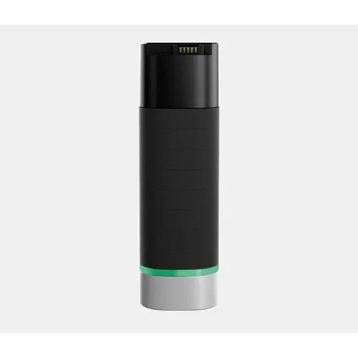 Batterie Hypervolt 2 Pro