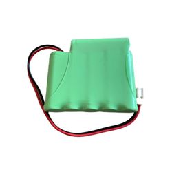 Batería Magnetoterapia