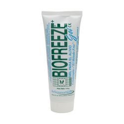 Biofreeze 110g