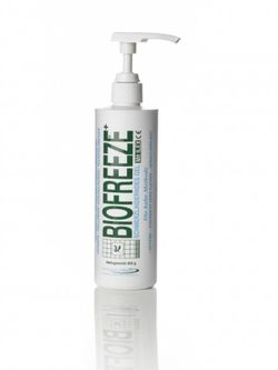 Biofreeze 473g
