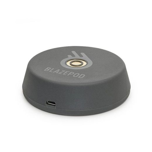 Blazepod Base de carga