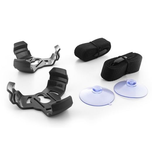 Kit adaptateur fonctionnel Blazepod