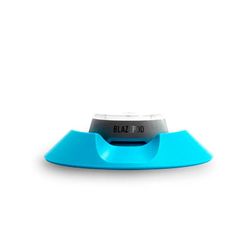 Blazepod PodBase