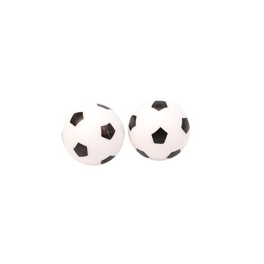 Foosball ball