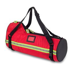 Bolsa Tube's