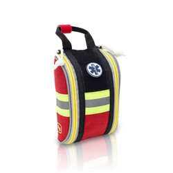 Bolsa Compact's