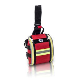 Bolsa Fast's