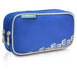 Bolsa isotérmica para diabetes