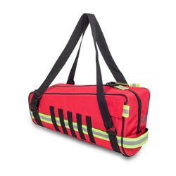 Bolsa mini tube's