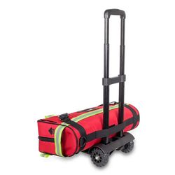 Bolsa mini tube's