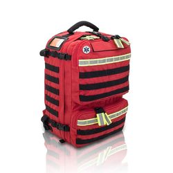 Bolsa Paramed's