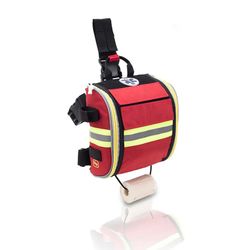 Bolsa Quickaid's