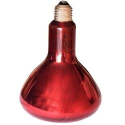Bombilla Infrarrojos 275W