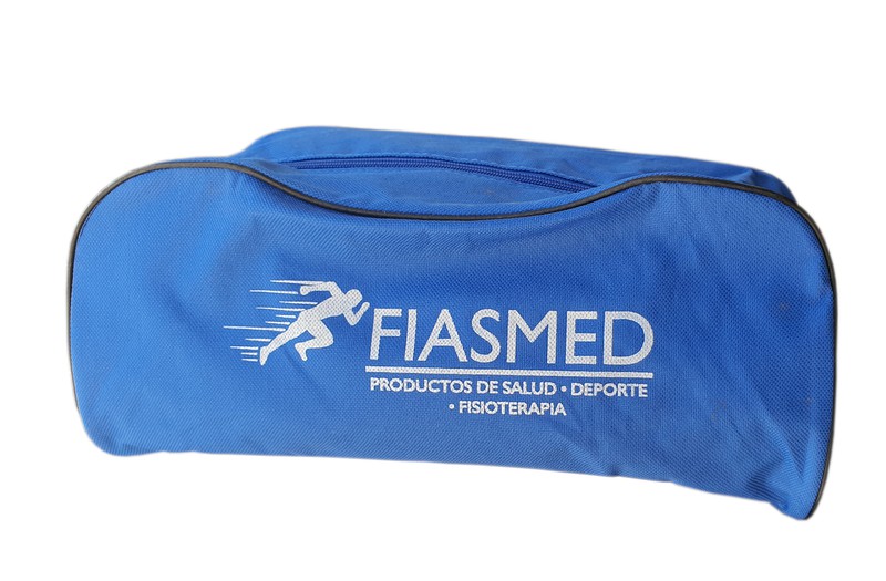 🆘 Venta de BOTIQUINES de primeros auxilios y deportivos ▷ [COMPRA ONLINE]  — FIASMED