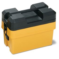 Botiquin Mini Jumbo Kit