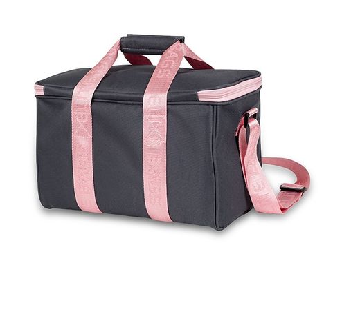 Botiquín Primeros Auxilios MULTY'S ELITE BAGS