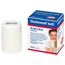 BSN Elastomull Haft 10cm x 20m (1)