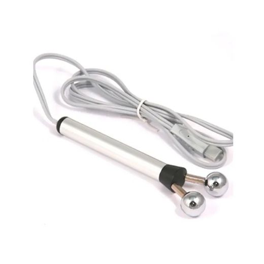 G-Trode head