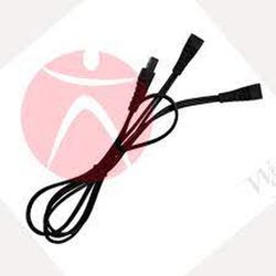 Cable Divisor Canales Magnetoterapia