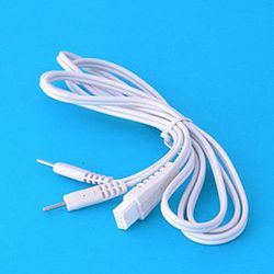 Cables recambio GLOBUS