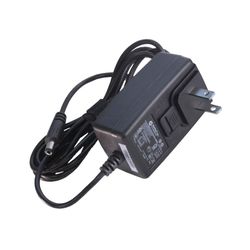 Cargador EU NORMATEC