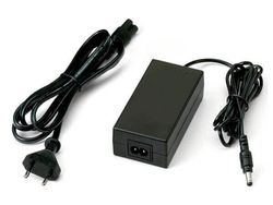 Cargador para magnetoterapia I-Tech Mag 2000