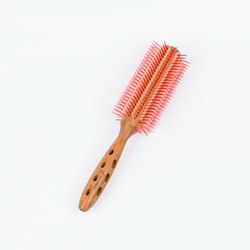 Cepillo Super G-Series
