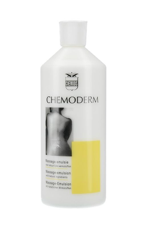 Chemodis Chemoderm 500ml