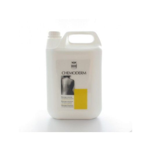 Chemodis Chemoderm 5L